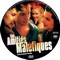 LES AMITIES MALEFIQUES